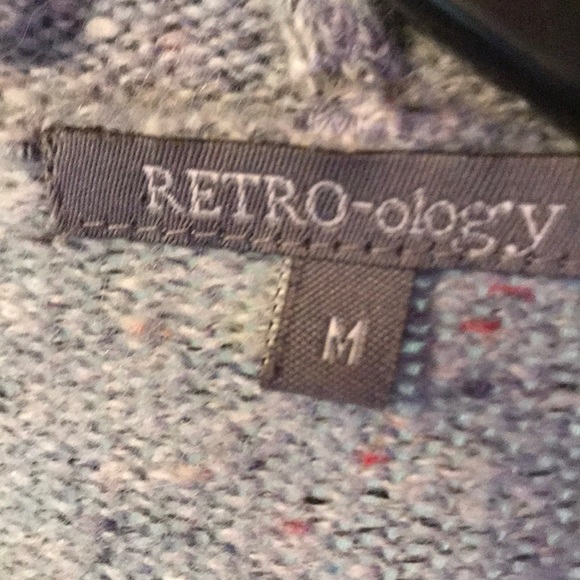 Comfy Draping Cover - Picture 3 of 3